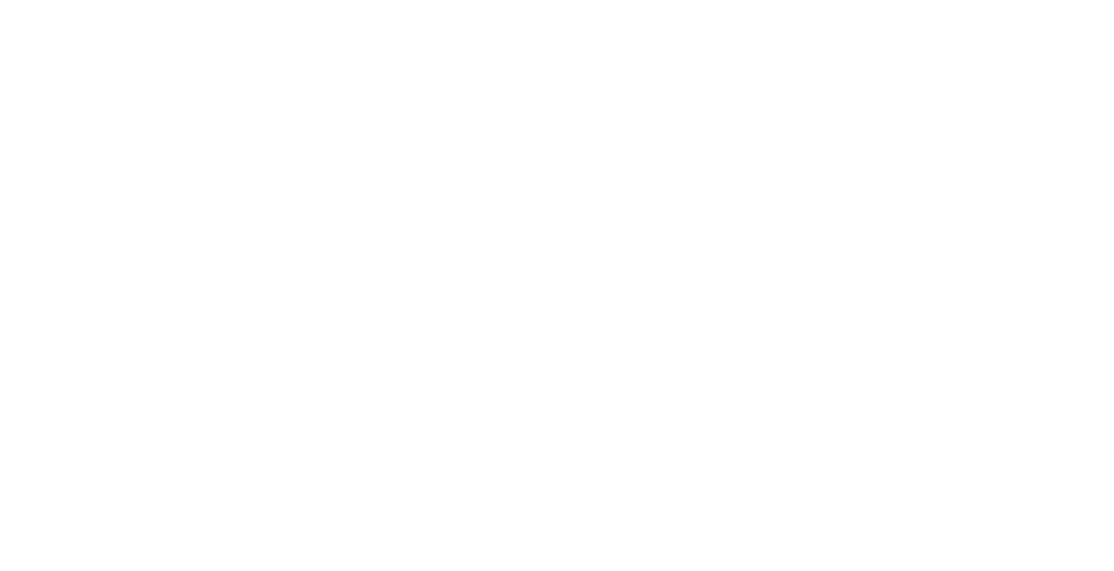 hallmark logo