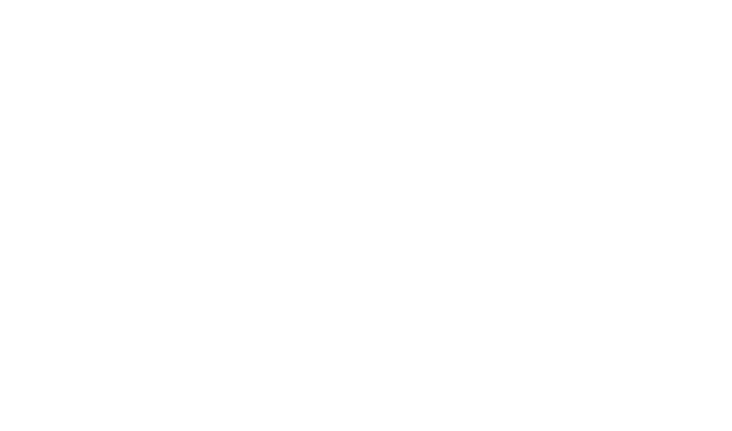 Universal Studios Logo